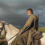 HBO presentó nuevo tráiler de El caballero de los siete reinos