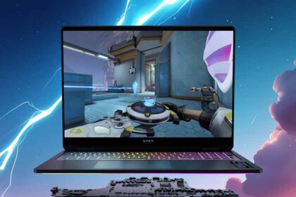 HP Colombia cuenta con el regalo perfecto para navidad