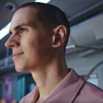 HUAWEI FreeBuds 7i es el aliado sonoro perfecto para viajar