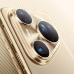 HUAWEI Pura 80 Ultra resalta la magia de las noches de diciembre