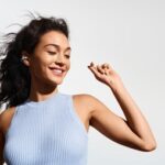 HUAWEI anuncia el nuevo HUAWEI Mate X7 y los HUAWEI FreeClip 2