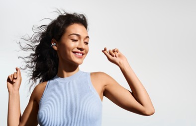 HUAWEI anuncia el nuevo HUAWEI Mate X7 y los HUAWEI FreeClip 2