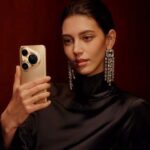 HUAWEI cuenta con el regalo perfecto para toda la familia