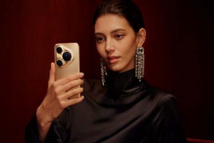 HUAWEI cuenta con el regalo perfecto para toda la familia