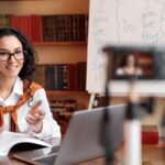 Habilidades esenciales que impulsarán la empleabilidad en 2026