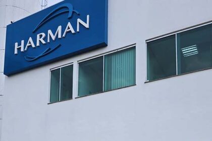 Harman lidera el camino en innovación sostenible