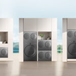 Hisense anuncia su participación en CES 2026