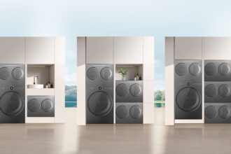 Hisense anuncia su participación en CES 2026