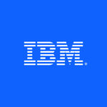 IBM anuncia la compra de Confluent
