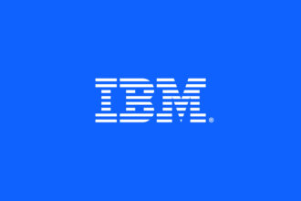IBM anuncia la compra de Confluent