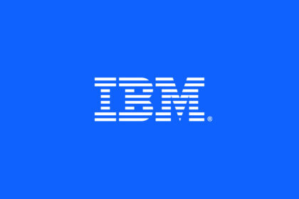 IBM anuncia la compra de Confluent