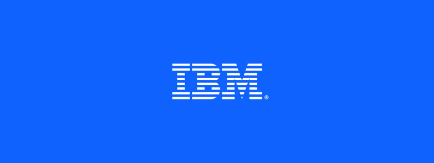 IBM anuncia la compra de Confluent