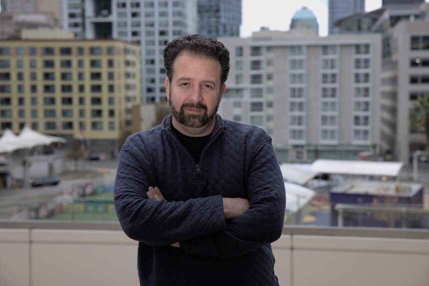 Incode anuncia el lanzamiento de Deepsight