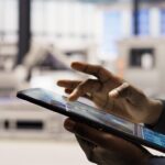 Industria andina acelera su transformación digital rumbo a 2026