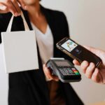 Kaspersky detecta nueva ola de estafas que imitan Bre-B