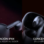 Klip Xtreme presenta en Colombia su selección de audífonos TWS para fin de año