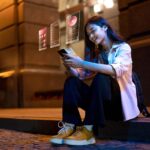 La IA redefine el panorama empresarial colombiano