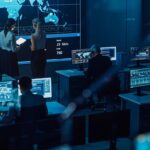 La IA requiere datos de calidad y bien gestionados