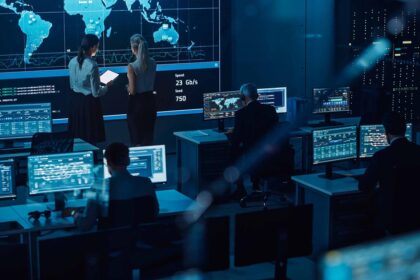 La IA requiere datos de calidad y bien gestionados