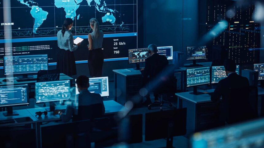 La IA requiere datos de calidad y bien gestionados