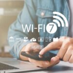 La urgencia de un hospital interconectado