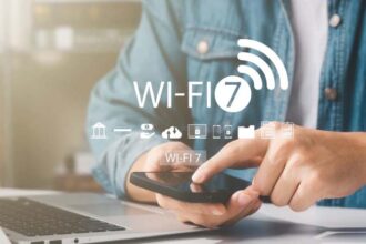 La urgencia de un hospital interconectado