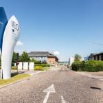 Lenovo impulsa la nueva era de la salud digital con IA