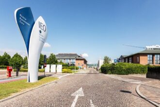 Lenovo impulsa la nueva era de la salud digital con IA