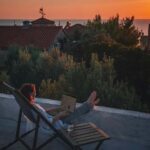 Lenovo presentó el informe global Igniting Real Workplace Transformation