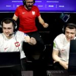 Lenovo y Motorola potenciaron las finales de FIFAe Finals 25