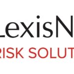 LexisNexis Risk Solutions anuncia nueva versión de IDVerse