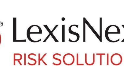LexisNexis Risk Solutions anuncia nueva versión de IDVerse