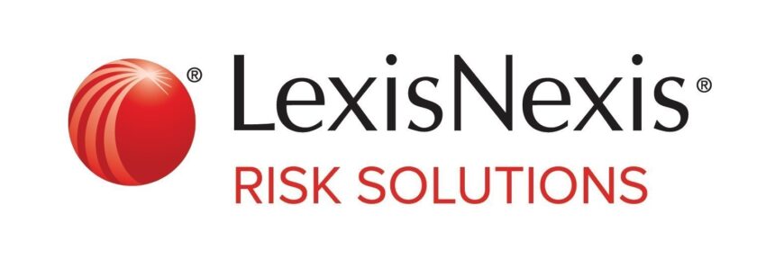 LexisNexis Risk Solutions anuncia nueva versión de IDVerse