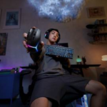 Logitech cuenta con el regalo perfecto para fin de año