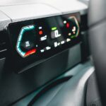 Los beneficios desconocidos de migrar a vehículos eléctricos para empresas