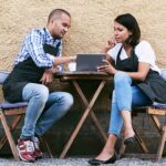 Mastercard presenta la tarjeta pyme con soluciones de ciberseguridad integradas