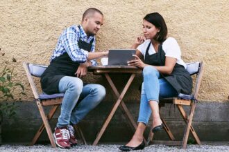 Mastercard presenta la tarjeta pyme con soluciones de ciberseguridad integradas