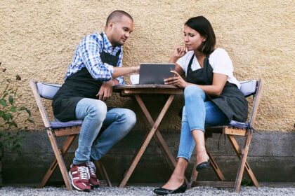 Mastercard presenta la tarjeta pyme con soluciones de ciberseguridad integradas