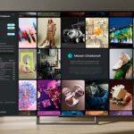 Maxon anuncia el nuevo Cinebench 2026