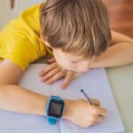 Mayo Clinic ayuda a los padres para calmar berrinches severos de los niños