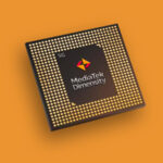 MediaTek anuncia anuncia colaboración con DENSO