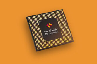 MediaTek anuncia anuncia colaboración con DENSO
