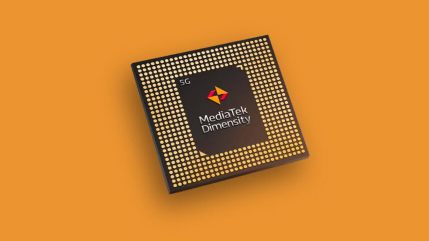 MediaTek anuncia anuncia colaboración con DENSO
