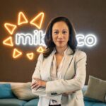 Mibanco celebra su quinto aniversario en Colombia