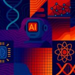 Microsoft presenta las 7 tendencias de inteligencia artificial para 2026