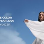 Motorola y Pantone celebran el Pantone Color of the Year 2026