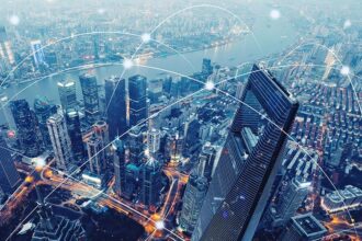 NEC en Argentina lleva cuatro años en la gestión de la Fiscalización Electrónica de infracciones de tránsito