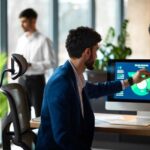 NTT DATA es reconocido en los Cisco Partner Summit 2025