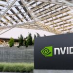 NVIDIA anuncia la compra de SchedMD