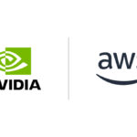 NVIDIA y AWS ampliaron su colaboración estratégica